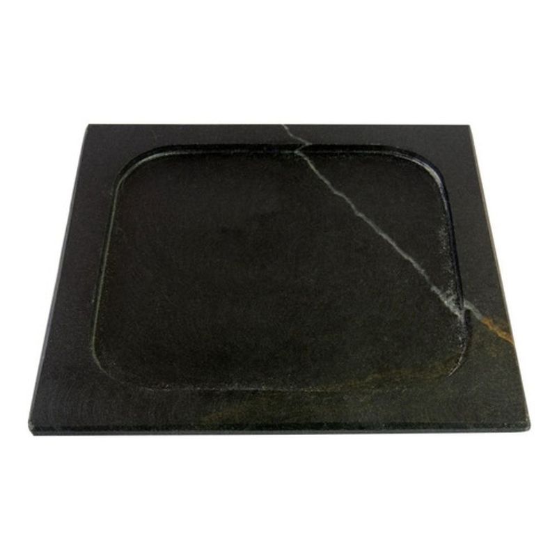 MKP004621000239-1