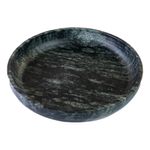 MKP004621000241-1