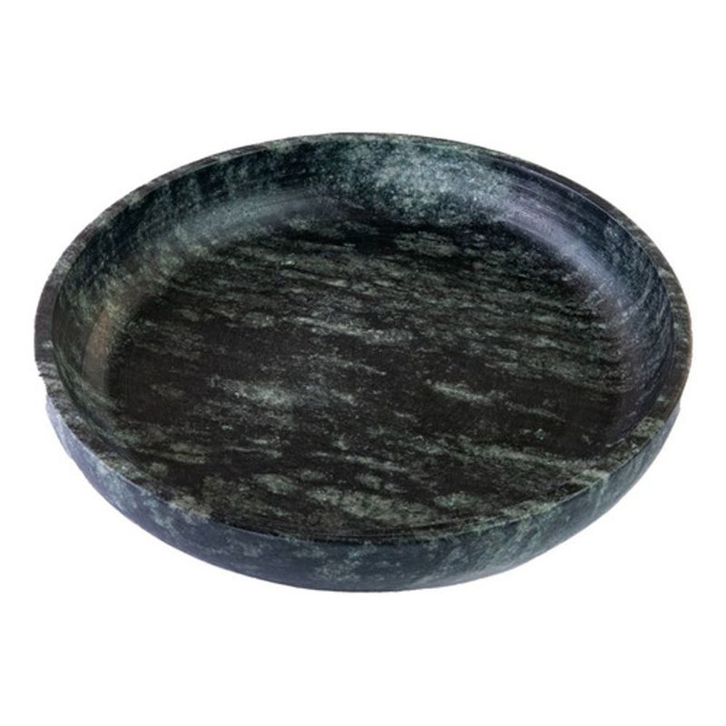 MKP004621000241-1