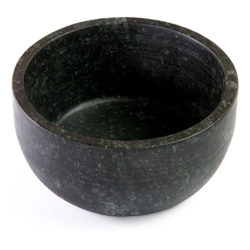 MKP004621000249-2