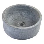 MKP004621000257-1