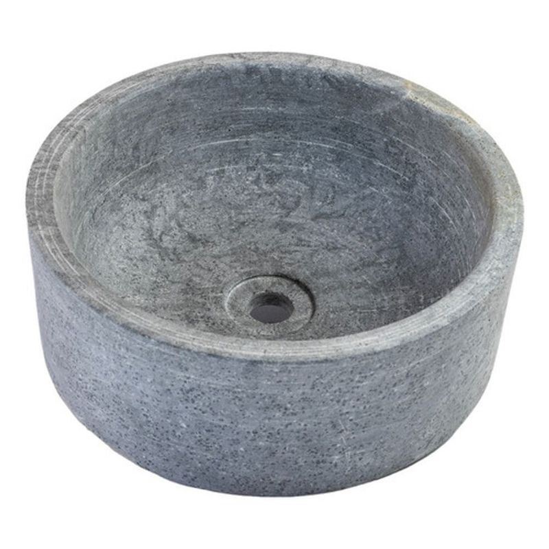 MKP004621000257-1