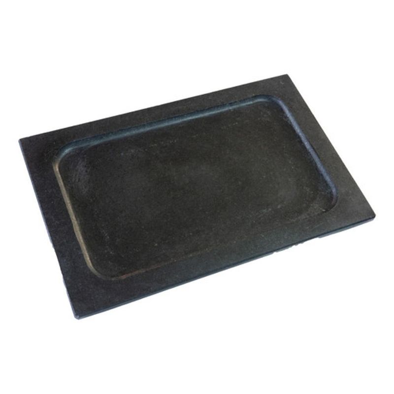 MKP004621000249-3