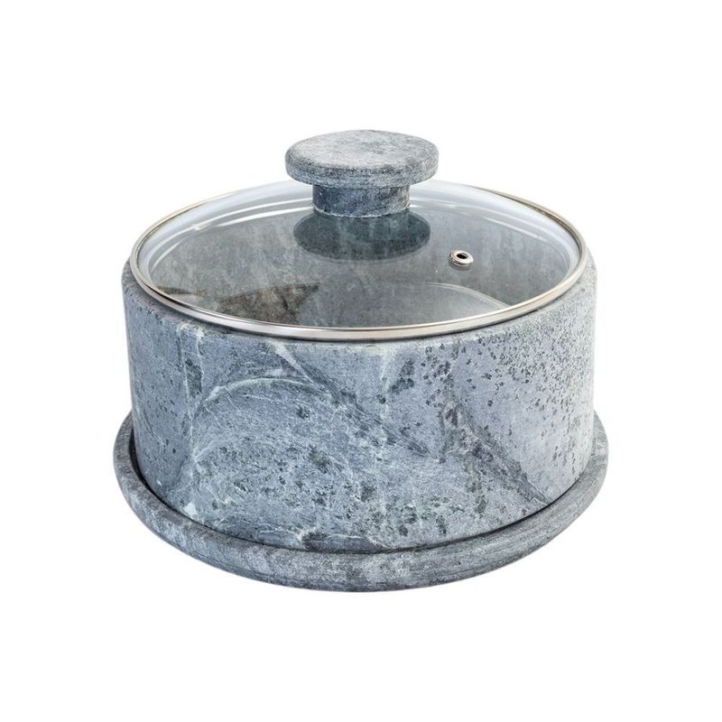 MKP004621000253-4
