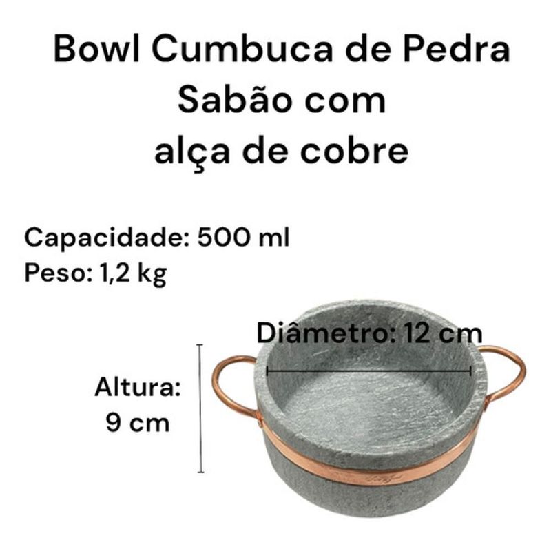 MKP004621000260-2