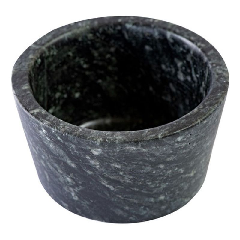 MKP004621000249-5