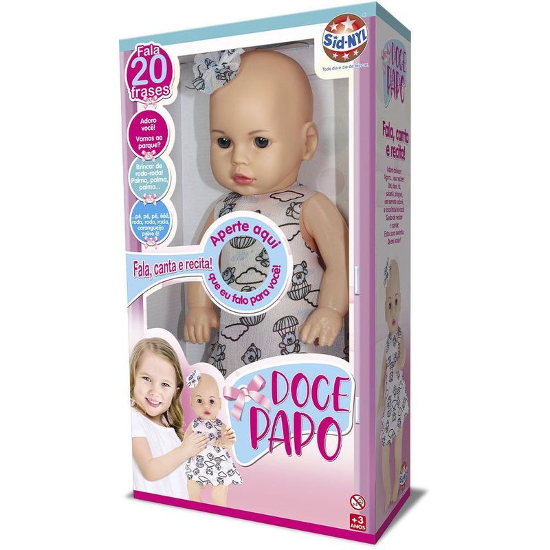 MKP003137002914-2