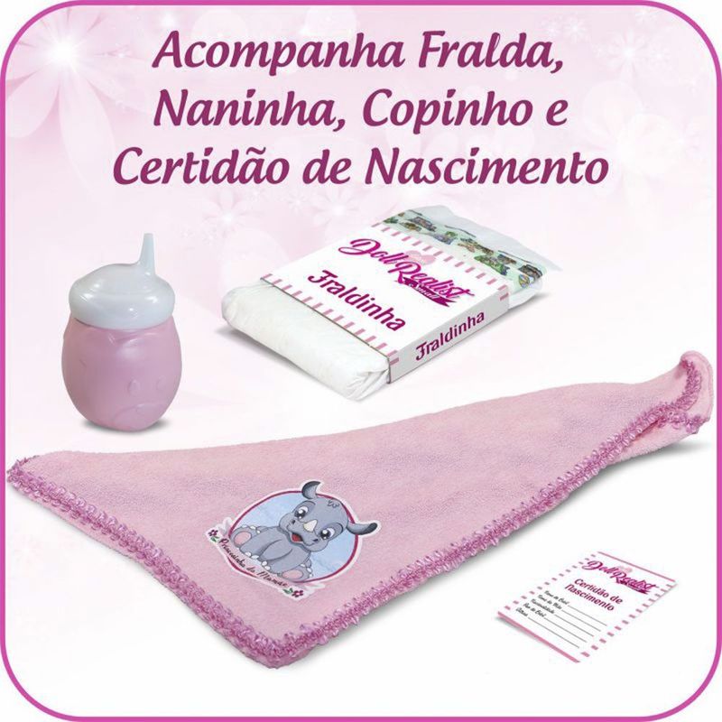 MKP003137003112-3