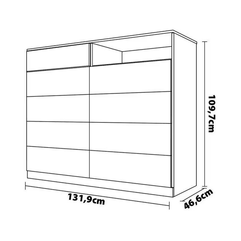 MKP003250026787-2