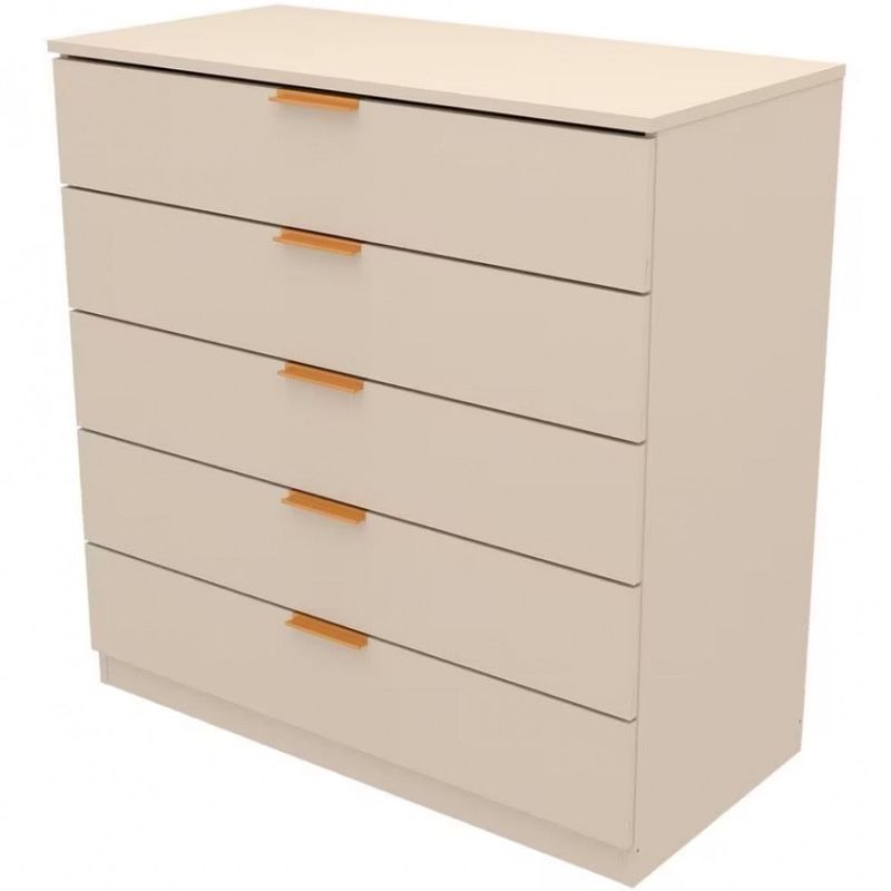 MKP003250026992-4