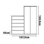 MKP003250027029-4