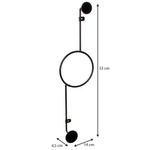 MKP003250026854-7