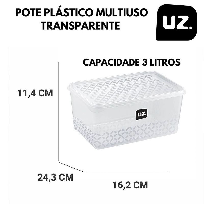 MKP005806000196-2