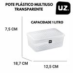 MKP005806000201-2