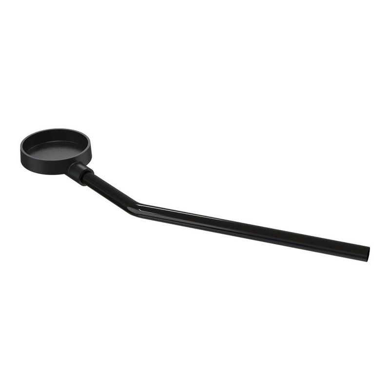 MKP003986008125-1