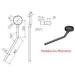 MKP003986008124-2