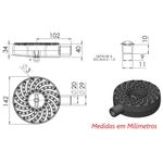 MKP003986008127-2
