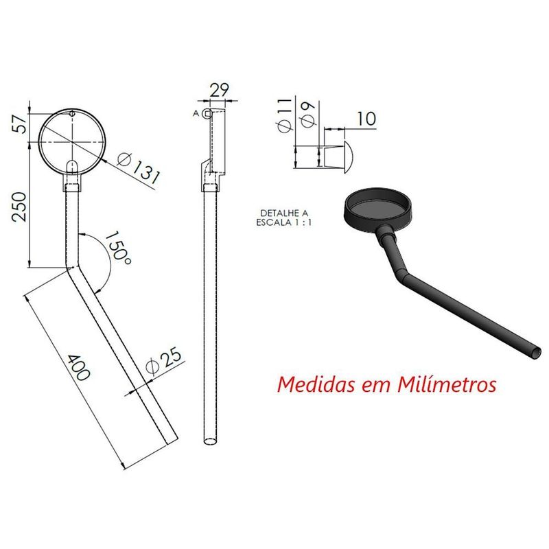 MKP003986008125-2