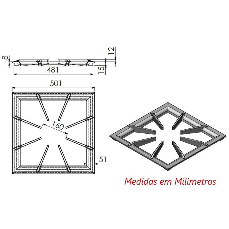 MKP003986008132-2