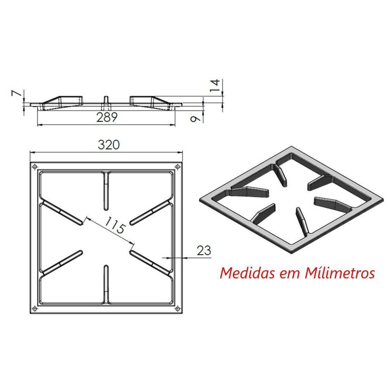 MKP003986008128-2