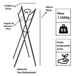 MKP003986006996-2