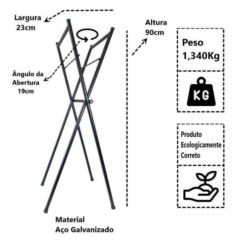 MKP003986006996-2