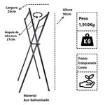 MKP003986006462-2