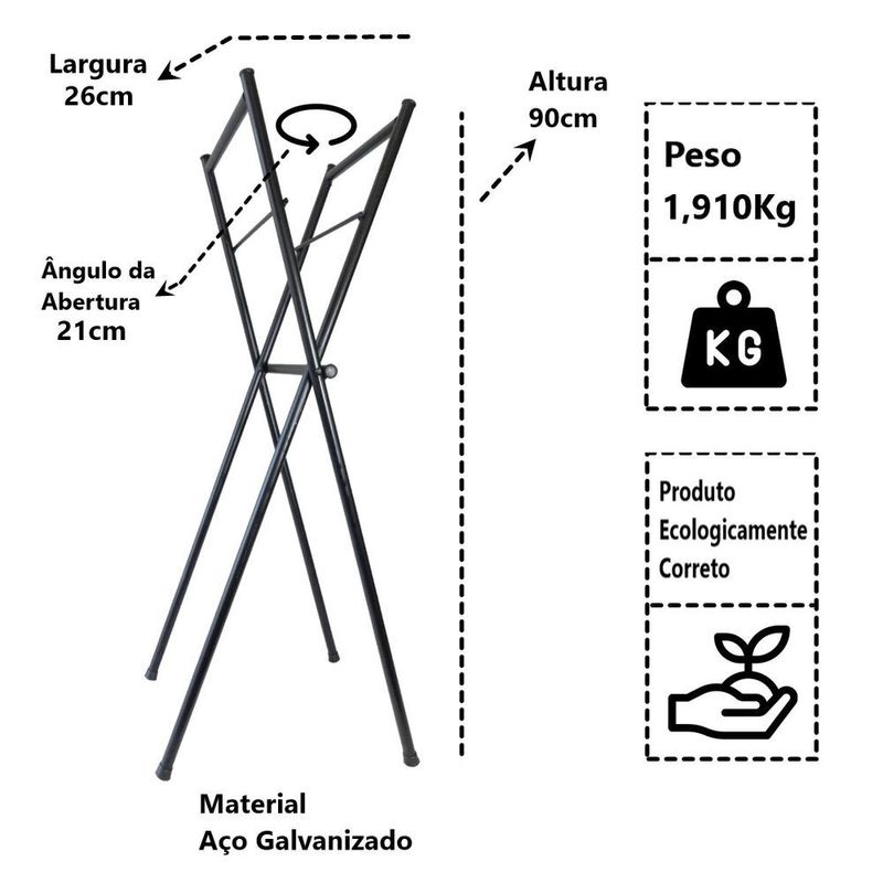 MKP003986006462-2