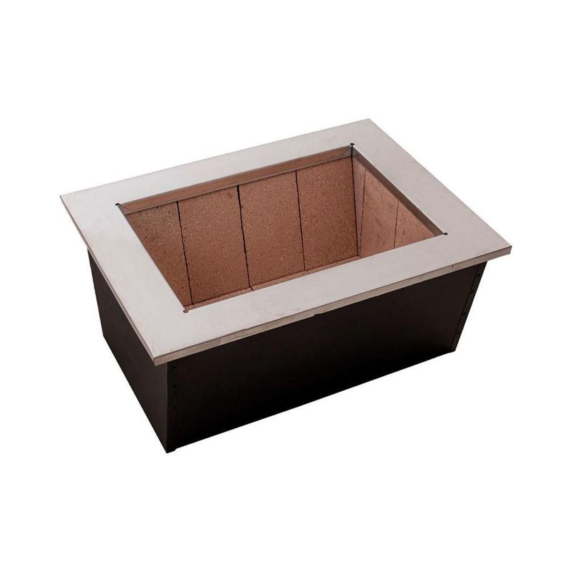 MKP003986007873-1