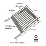 MKP003986007827-2