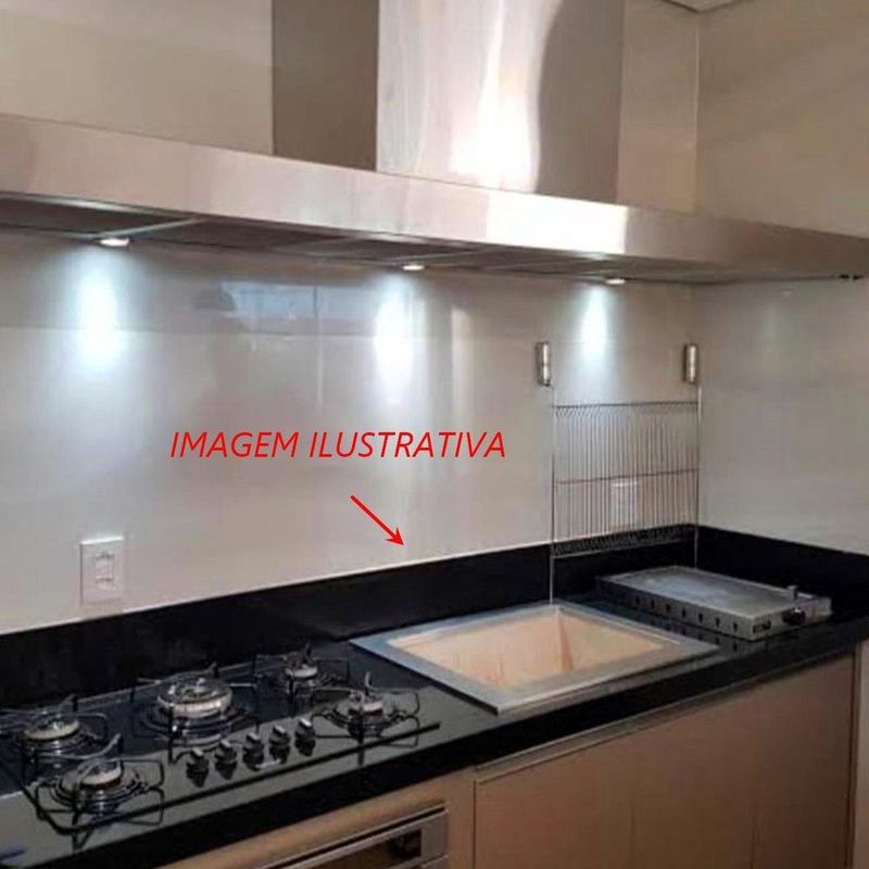 MKP003986007873-2