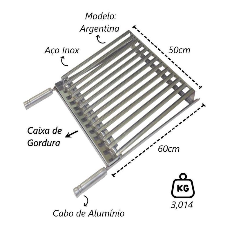 MKP003986007859-2