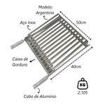 MKP003986007874-2