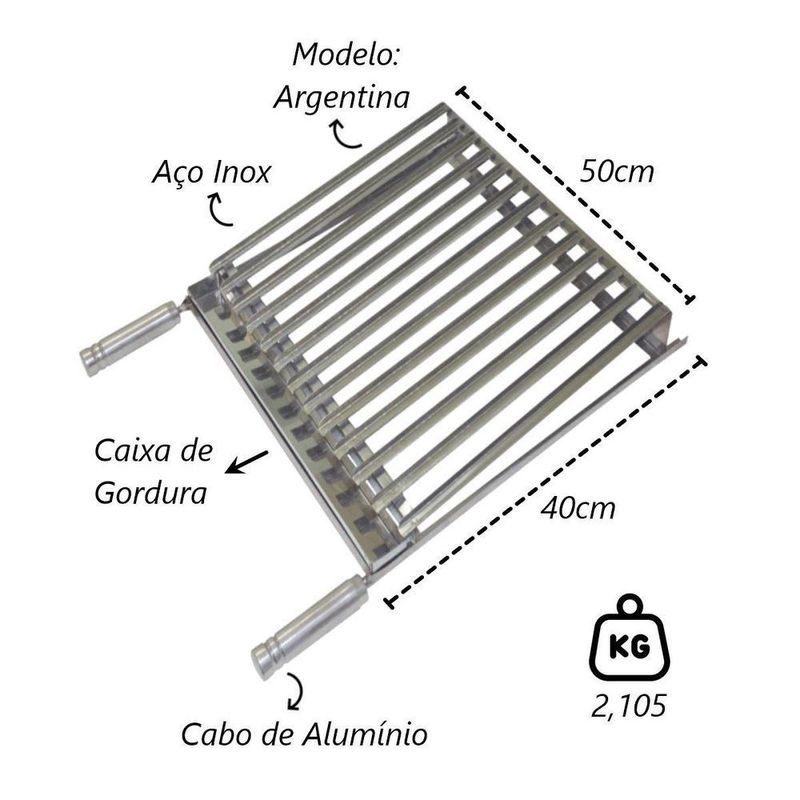 MKP003986007874-2