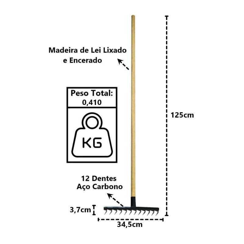 MKP003986007897-2