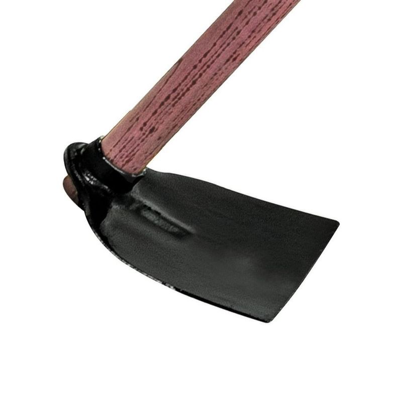 MKP003986007898-3