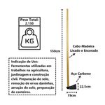 MKP003986007903-2