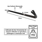 MKP003986007904-2