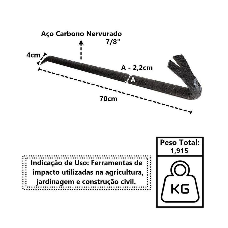 MKP003986007904-2