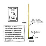 MKP003986007906-2