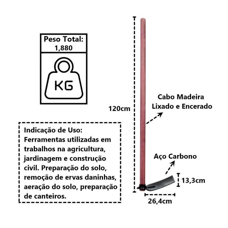 MKP003986007909-2