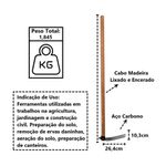 MKP003986007916-2