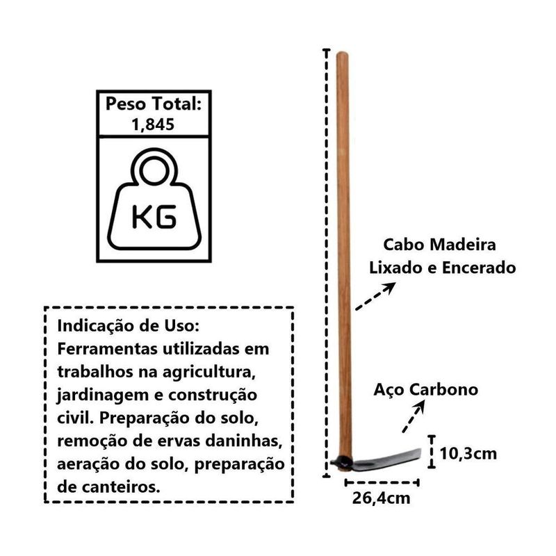 MKP003986007916-2