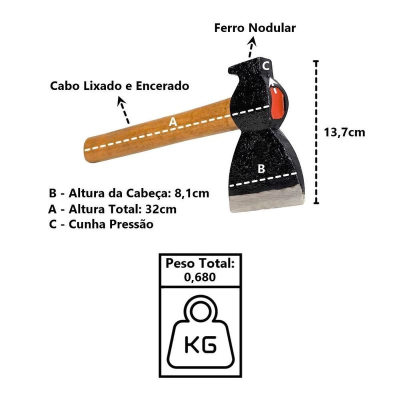 MKP003986007919-2