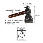 MKP003986007920-2