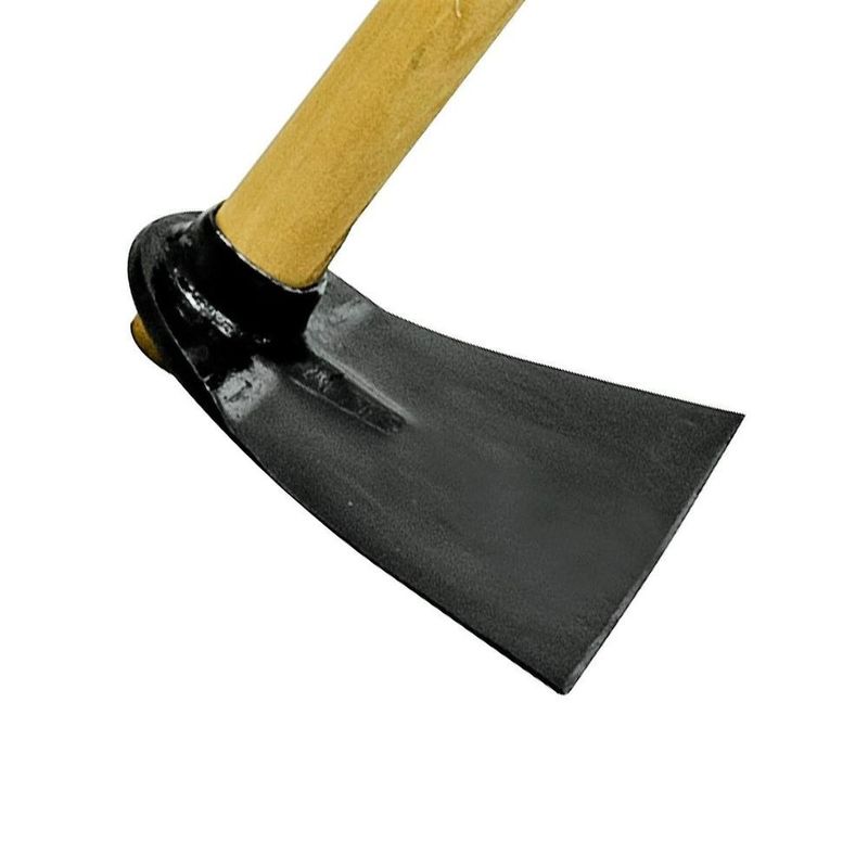 MKP003986007903-4