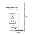 MKP003986007930-2