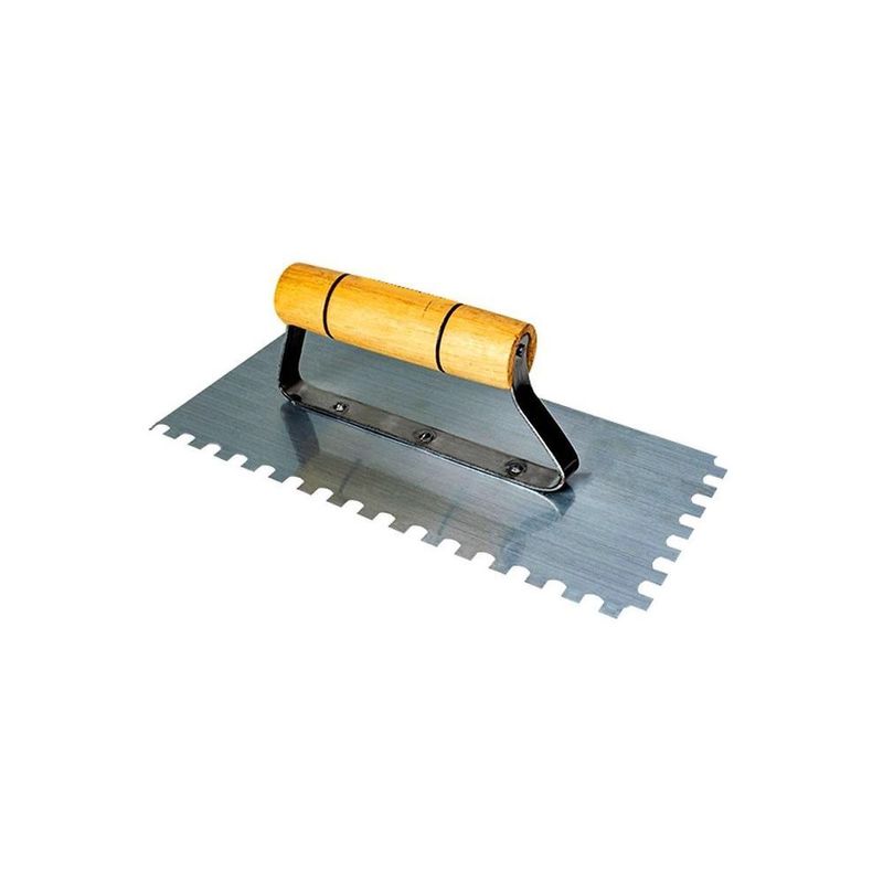 MKP003986007926-3