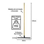 MKP003986007932-3