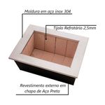 MKP003986007873-7